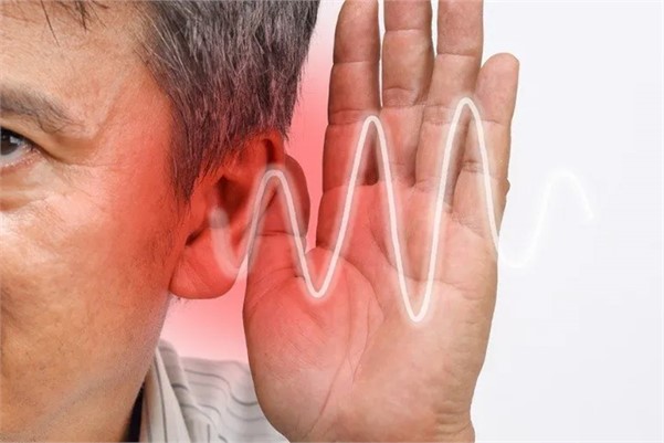 Tepezza Hearing Loss Lawsuit