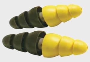 3M Earplug Lawsuit