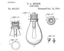 Do I really Need a Patent?