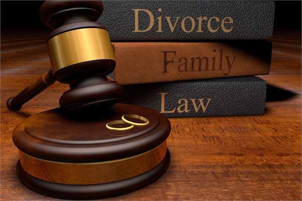 Minimizing the Cost of Divorce: A Practical Guide