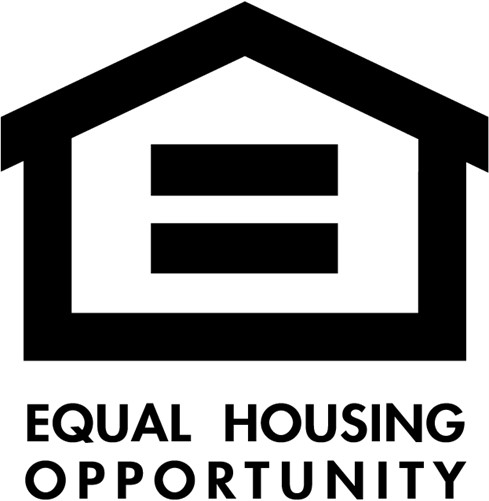 The Fair Housing Act