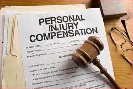 Types of Personal Injury Cases